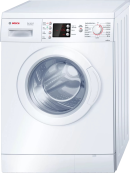 Bosch Varioperfect Wae28448 Wasmachine 7kg 1400t