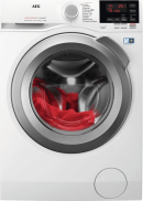 AEG L6fbmaxi - Wasmachine - 10 kg - 1400 tpm - ProSense - Energieklasse C