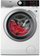 AEG L7FE96ES - Wasmachine - 9 kg - 1600 tpm - ProSteam - Energieklasse C