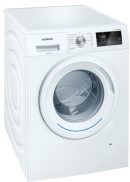 Siemens WM14N030 - Wasmachine - 7 kg - 1400 tpm