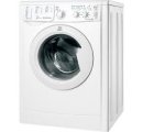 Indesit Iwc71451 - Wasmachine - 7 kg - 1400 tpm - Energieklasse A
