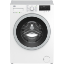 Beko WMY71433LMB2 - Wasmachine - 7 kg - 1400 tpm - Energieklasse A+++