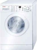 Bosch Wae28372fg Varioperfect Wasmachine 7kg 1400t