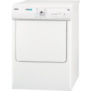 Zanussi ZTE7101PZ - Luchtdroger - 7 kg - 64 dB - Energieklasse C