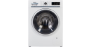 Siemens Wm16w672 Varioperfect Wasmachine 9kg 1400t