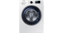 Samsung WW80J5426FW - Wasmachine - 8 kg - 1400 tpm - EcoBubble