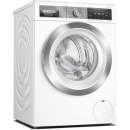 Bosch Wax32gh1 Wasmachine 10kg 1600t