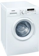 Siemens WM14B262 - Wasmachine - 6 kg - 1400 tpm - VarioPerfect
