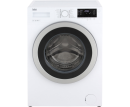 Beko WMY71483LMB2 - Wasmachine - 7 kg - 1400 tpm