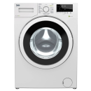 Beko WTV7732XWO - Wasmachine - 7 kg - 1400 tpm