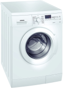 Siemens Wm14e423 Varioperfect Wasmachine 7kg 1400t