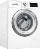Bosch Wat28491 Wasmachine Varioperfect 8kg 1400t