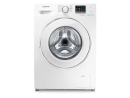 Samsung Wf70f5e2q4w Eco Bubble Wasmachine 7kg 1400rpm