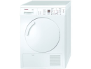 Bosch WTE84302 - Condensdroger - 7 kg - 64 dB - Energieklasse B