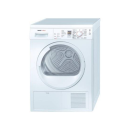 Bosch Wte8630s Condensdroger 6kg