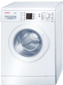 Bosch WAE284M3 - Wasmachine - 7 kg - 1400 tpm - VarioPerfect