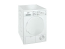 Siemens WT44E301 - Condensdroger - 7 kg - autoDry - Energieklasse B