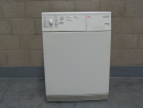 AEG Lavatherm T520 - Condensdroger - 5 kg - 64 dB - Energieklasse B