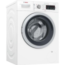 Bosch WAW28592 - Wasmachine - 9 kg - 1400 tpm - EcoSilence Drive