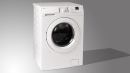 John Lewis Jlwm1205 Wasmachine 1200t 7kg