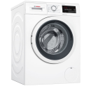 Bosch Wat28371 Wasmachine 1400t 9kg