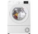 Hoover DXC9DG-80 - Condensdroger - 9 kg - NFC - 68 dB