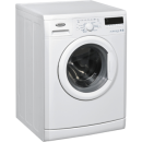 Whirlpool Awod 7114 - Wasmachine - 7 kg - 1400 tpm