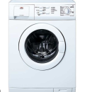 Aeg Lavamat 52600 Wasmachine 5kg 1200rpm