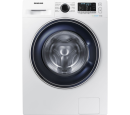 Samsung Ww80j5555fw Wasmachine Eco Bubble 1400t 8kg