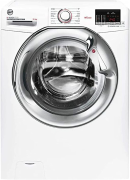 Hoover H3ws4105dace Wasmachine 10kg 1400t