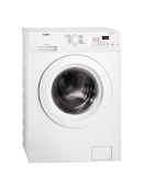 AEG L61270FL - Wasmachine - 7 kg - 1200 tpm