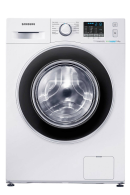 Samsung Wf80f5ecq4w Wasmachine 7kg 1400t