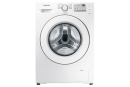 Samsung WW70J3473KW - Wasmachine - 7 kg - 1400 tpm - EcoBubble