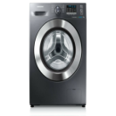 Samsung Wf70f5e2w2x Ecobubble™ Wasmachine 7kg 1200rpm