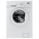 John Lewis Jlwm1407 - Wasmachine - 7 kg - 1400 tpm