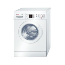 Bosch Wae28473 Varioperfect Wasmachine 7kg 1400t