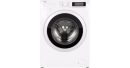 Beko Wmy71443lmb2 Wasmachine 7kg 1400t