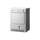 Zanussi Zte240 Condensdroger