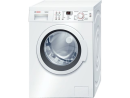 Bosch Waq28360 Wasmachine 7kg 1400t