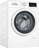 Bosch Wat28371gb Varioperfect Wasmachine 9kg 1400t