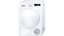 Bosch Wth83201 - Warmtepompdroger - 7 kg - AutoDry - 65 dB - Energieklasse A++