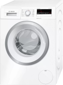 Bosch Wan28280gb Varioperfect Wasmachine 8kg 1400t