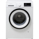 Siemens WM14N122 - Wasmachine - 7 kg - 1400 tpm - iQdrive motor - Energieklasse D
