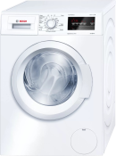 Bosch Varioperfect Wnat323471 Wasmachine 7kg 1600t