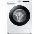 Samsung Ww90t534daw Auto Dose Wasmachine 9kg 1400t
