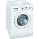 Siemens Wm14e394 Varioperfect Wasmachine 6kg 1400t