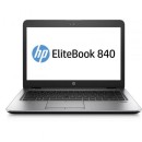 Hp Elitebook 840 G3 Laptop| 14 Inch Fhd | 6e Generatie I7 | 512gb Ssd | 8 Gb Ram |