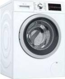Neff W7460X4 - Wasmachine - 9 kg - 1400 tpm - VarioPerfect