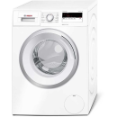 Bosch Wan24100 Varioperfect Wasmachine 7kg 1200t
