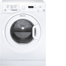 Hotpoint Wmjlf842p Wasmachine 8kg 1400t